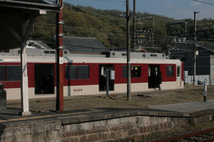 s-wIMG_3754.jpg