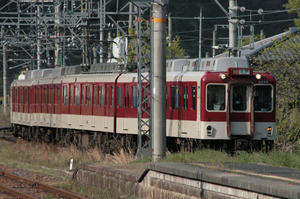 s-wIMG_3760.jpg