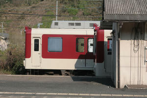 s-wIMG_3761.jpg