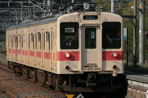 s-wIMG_3759.jpg