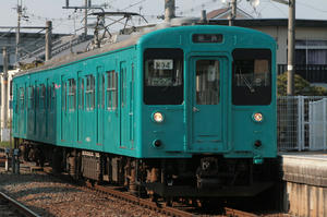 s-wIMG_3765.jpg