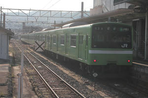 s-wIMG_3766.jpg
