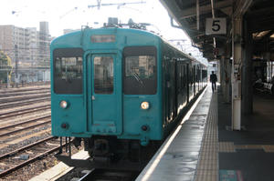 s-wIMG_3768.jpg