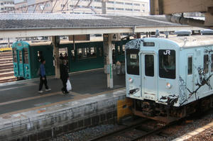 s-wIMG_3769.jpg