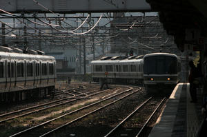 s-wIMG_3774.jpg