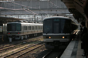 s-wIMG_3775.jpg