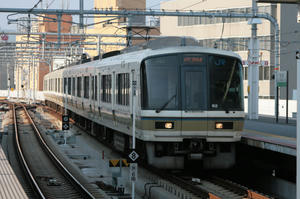 s-wIMG_3778.jpg