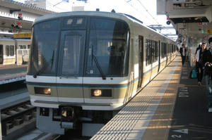 s-wIMG_3776.jpg