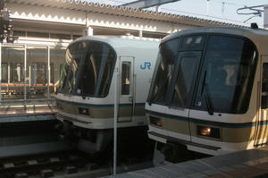 s-wIMG_3780.jpg