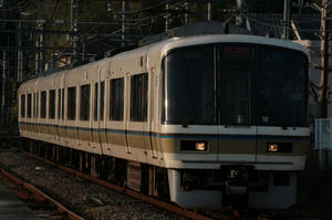 s-wIMG_3781.jpg