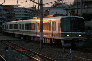 s-wIMG_3783.jpg