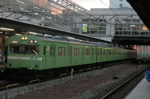 s-wIMG_3786.jpg