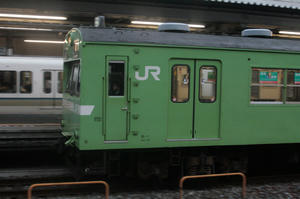 s-wIMG_3787.jpg
