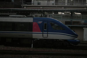 s-wIMG_3784.jpg