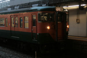 s-wIMG_3790.jpg