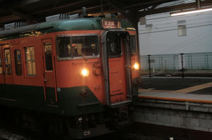 s-wIMG_3792.jpg