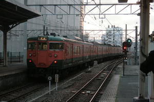 s-wIMG_3793.jpg