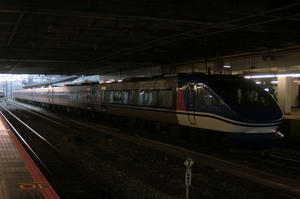 s-wIMG_3791.jpg