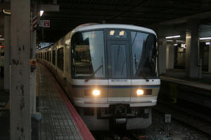 s-wIMG_3794.jpg