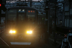s-wIMG_3795.jpg