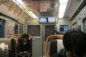 s-wIMG_3799.jpg