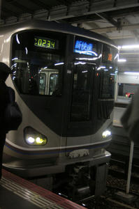 s-wIMG_3801.jpg