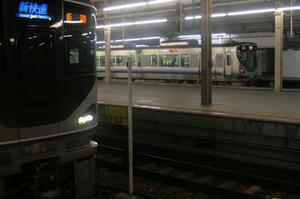 s-wIMG_3802.jpg