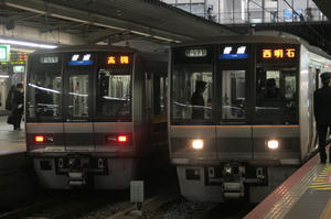 s-wIMG_3804.jpg