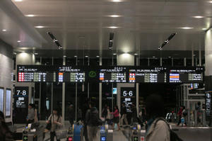 s-wIMG_3808.jpg