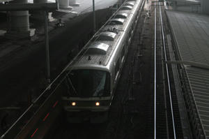 s-wIMG_3811.jpg