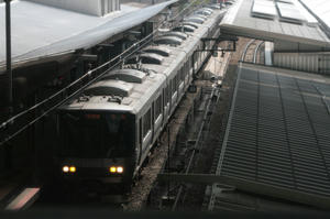 s-wIMG_3815.jpg