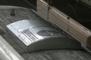 s-wIMG_3819.jpg