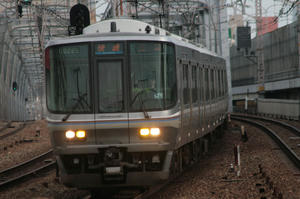 s-wIMG_3821.jpg