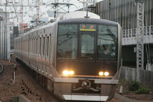 s-wIMG_3822.jpg