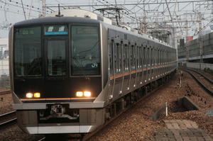 s-wIMG_3823.jpg