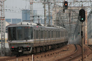 s-wIMG_3824.jpg