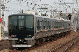 s-wIMG_3825.jpg