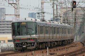 s-wIMG_3826.jpg