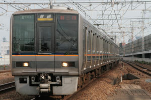 s-wIMG_3827.jpg