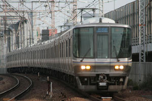 s-wIMG_3828.jpg