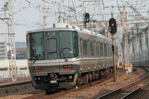 s-wIMG_3830.jpg