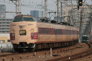 s-wIMG_3831.jpg