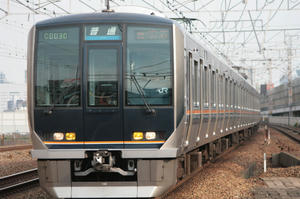 s-wIMG_3833.jpg