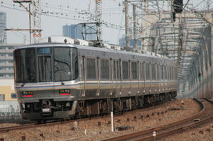 s-wIMG_3834.jpg