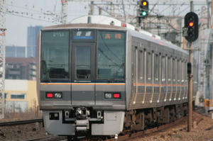 s-wIMG_3835.jpg