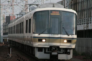 s-wIMG_3836.jpg