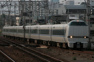 s-wIMG_3837.jpg