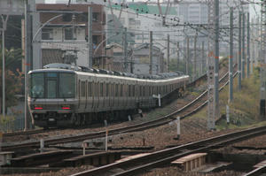 s-wIMG_3839.jpg