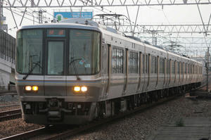 s-wIMG_3840.jpg