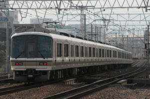 s-wIMG_3841.jpg